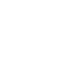 place-marker--v1